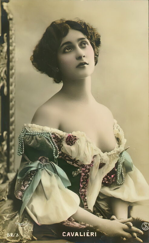 Photo 370 - Color Tint Vintage Nude Men and Women Sepia, Monochrome and Others Photo 370 - Color Tint Vintage Nude Men and Women Sepia, Monochrome and Others