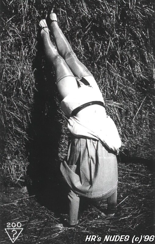 Classic Vintage Retro Nude Men and Women in Full Black and White from 1800s to the 1920's Volume 3 of Vintage Erotica and Photo Image Galleries of Classic Women Nude in the 1800s to the 1920s