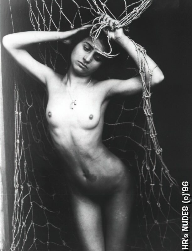 Classic Vintage Retro Nude Men and Women in Full Black and White from 1800s to the 1920's Volume 3 of Vintage Erotica and Photo Image Galleries of Classic Women Nude in the 1800s to the 1920s