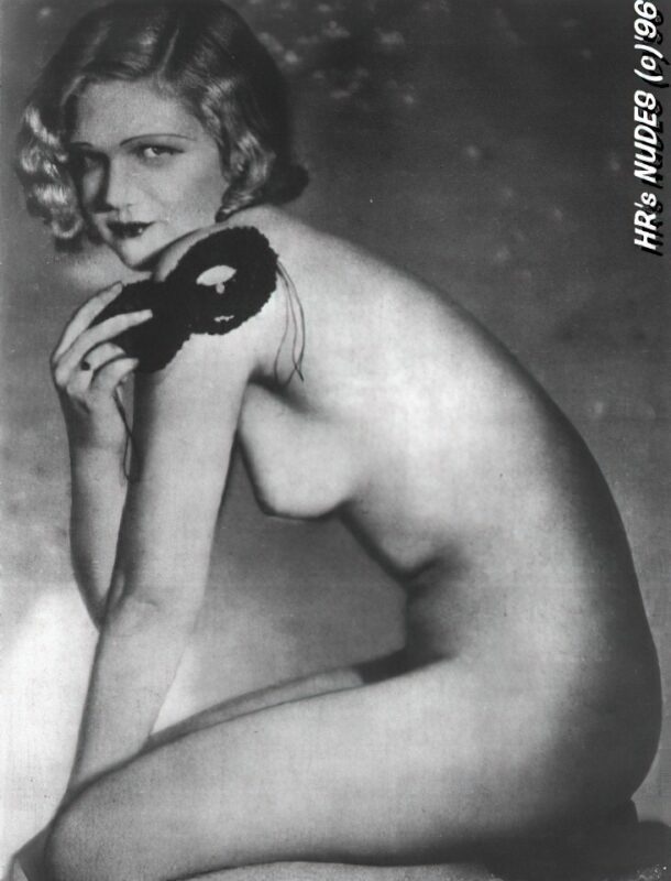 Classic Vintage Retro Nude Men and Women in Full Black and White from 1800s to the 1920's Volume 3 of Vintage Erotica and Photo Image Galleries of Classic Women Nude in the 1800s to the 1920s