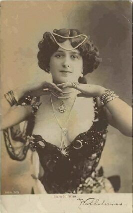 Photo 397 - Color Tint Vintage Nude Men and Women Sepia, Monochrome and Others Photo 397 - Color Tint Vintage Nude Men and Women Sepia, Monochrome and Others