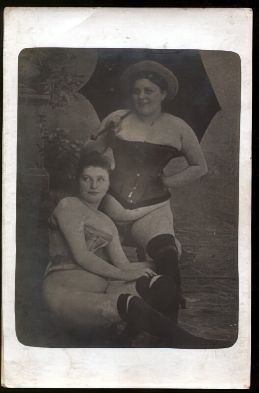 Photo 087 - Vintage Nude Girl Mixed, Upscaled - Volume 7 Photo 087 - Vintage Nude Girl Mixed, Upscaled - Volume 7