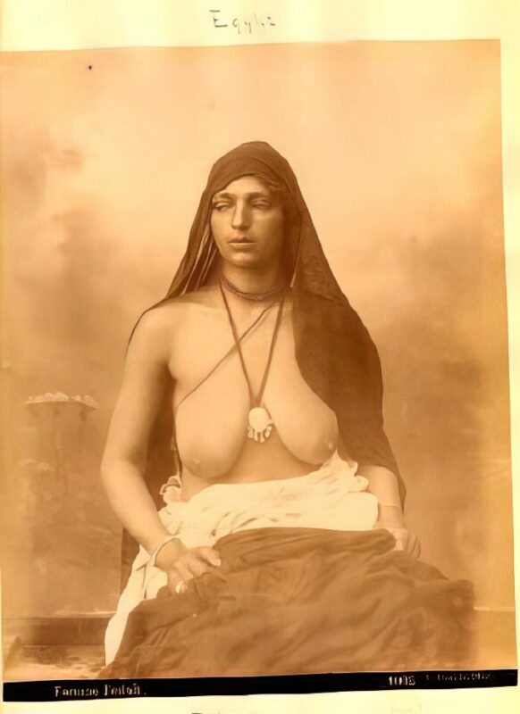 Photo 134 - Vintage Nude Girl Mixed, Upscaled - Volume 7 Photo 134 - Vintage Nude Girl Mixed, Upscaled - Volume 7