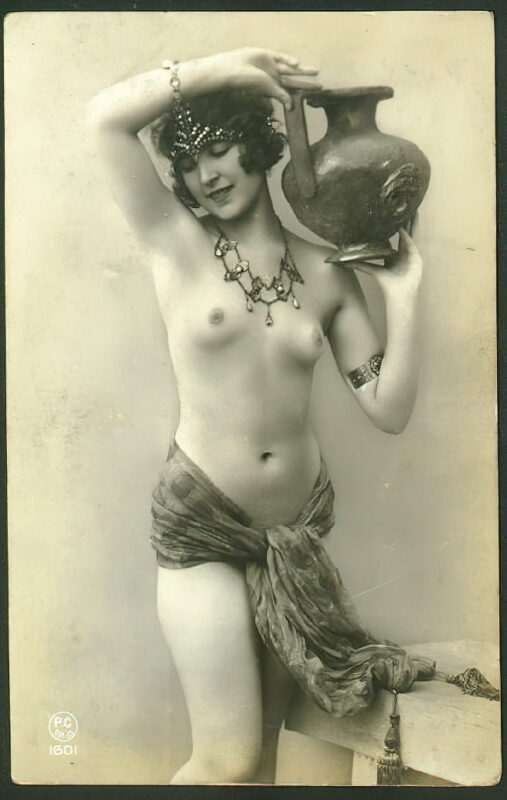 Bathing Suit, Bathing Beauties, Swimsuit Retro Beautiful Women of the Vintage Era in Bathing Suits and Swimsuits