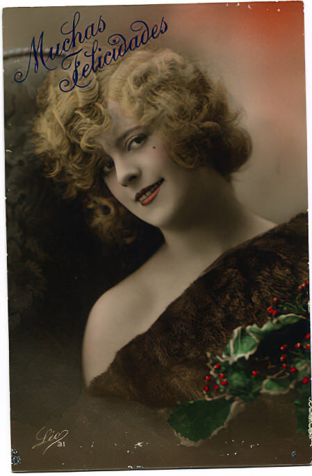 Photo 624 - Color Tint Vintage Nude Men and Women Sepia, Monochrome and Others Photo 624 - Color Tint Vintage Nude Men and Women Sepia, Monochrome and Others
