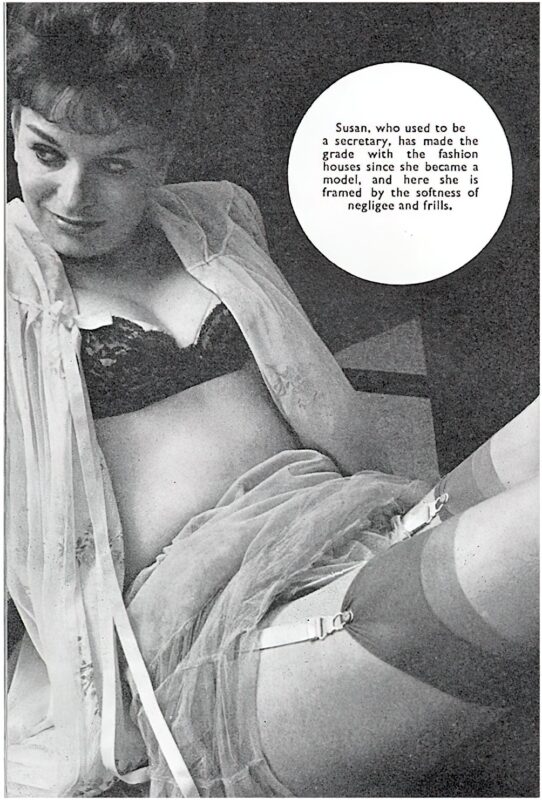 Retro Girls naked in the 1960's Vintage Erotica and Photo Image Galleries of Classic Women Nude in the 1960's