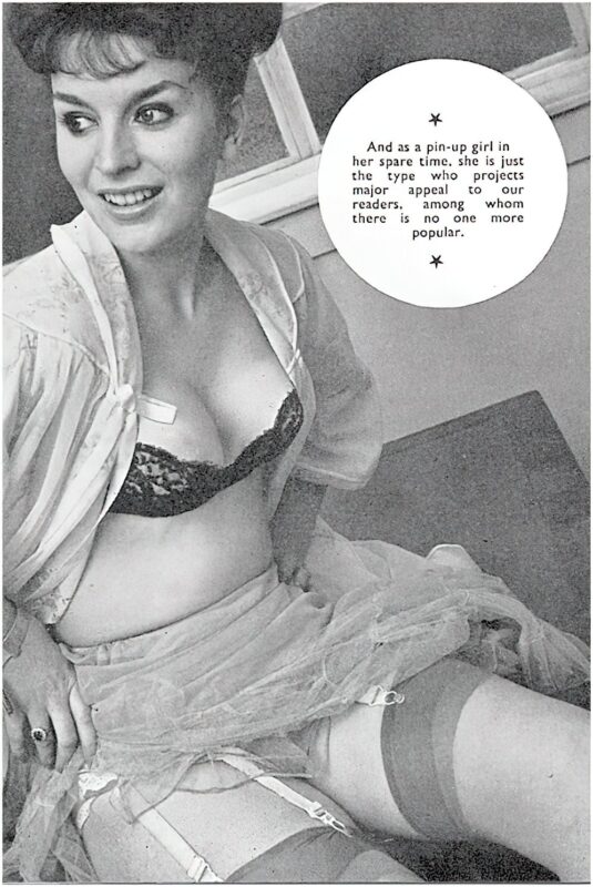 Retro Girls naked in the 1960's Vintage Erotica and Photo Image Galleries of Classic Women Nude in the 1960's