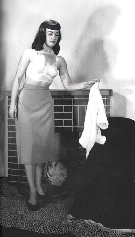 Photo 226 - Vintage Nude Girl Mixed, Upscaled - Volume 7 Photo 226 - Vintage Nude Girl Mixed, Upscaled - Volume 7