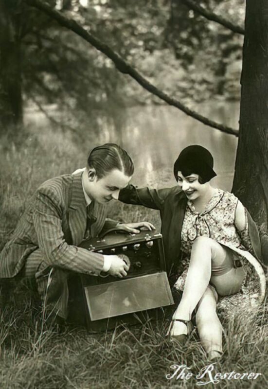 Photo 240 - Vintage Nude Girl Mixed, Upscaled - Volume 7 Photo 240 - Vintage Nude Girl Mixed, Upscaled - Volume 7