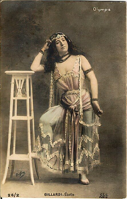 Photo 811 - Color Tint Vintage Nude Men and Women Sepia, Monochrome and Others Photo 811 - Color Tint Vintage Nude Men and Women Sepia, Monochrome and Others