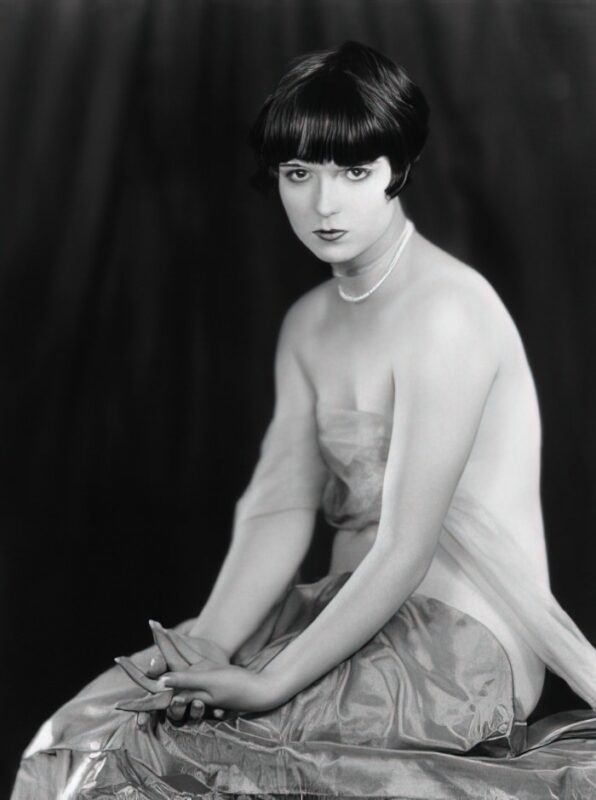 Photo 309 - Vintage Nude Girl Mixed, Upscaled - Volume 7 Photo 309 - Vintage Nude Girl Mixed, Upscaled - Volume 7